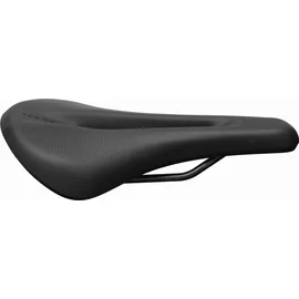Terry Fly Exera Gel 0 x 0 cm Schwarz