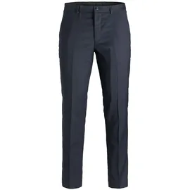 JACK & JONES JPRSOLAR Blau 134