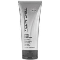 Paul Mitchell Forever Blonde 200 ml