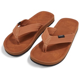 O'Neill Chad Sandals toasted Coconut, 46