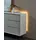 EGLO LED Stripe-Z Weiß 13,5 W