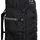 Regatta Survivor V 85l Rucksack - Ash - One Size
