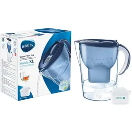 Brita Marella XL blau 3,5 l