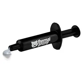 Thermal Grizzly Kryonaut - 1 g