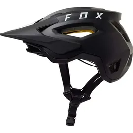 Fox Speedframe MIPS 59-63 cm black