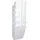 Durable Flexiplus 6 A4 hoch transpar.