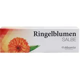RINGELBLUMEN SALBE 50 ml Salbe