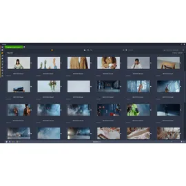 Corel Pinnacle Studio 26 Ultimate