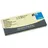 Info notes Haftnotizen, 50 x 40 mm, pastellgelb