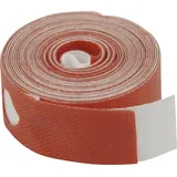 Fischer Felgenklebeband 85500 - Bunt