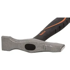 Picard Schweifhammer 375 g