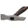 Picard Schweifhammer 375 g