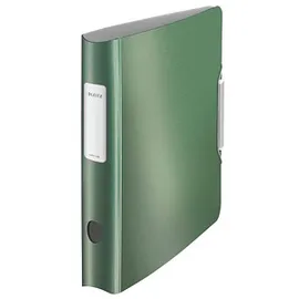 Leitz Active Style DIN A4 65 mm Seladon Grün 1 St.