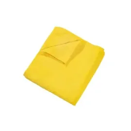 Spontex MF PRO Multiclean YELLOW gelb