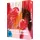Chainsaw Man - Staffel 1 (Limited Edition) (DVD)