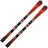 Rossignol Hero Elite ST TI Blau 162 cm