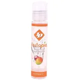 ID Lube ID Frutopia Mango 0,03 l Gleitmittel