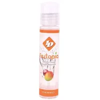 ID Lube ID Frutopia Mango 0,03 l Gleitmittel