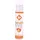 ID Lube ID Frutopia Mango 0,03 l Gleitmittel