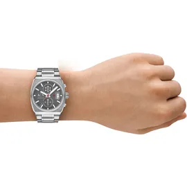 Armani Exchange AX2820 Edelstahl 44 mm AX2820