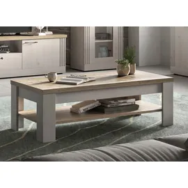 OTTO home Country Beige Eiche 110 x 68 cm