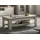 OTTO home Country Beige Eiche 110 x 68 cm