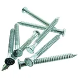 simposon SST Kammnagel verzinkt CNA4,0x35