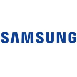 Samsung CLT-Y506L gelb