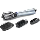 Babyliss Hydro-Fusion 4 in 1 AS774E