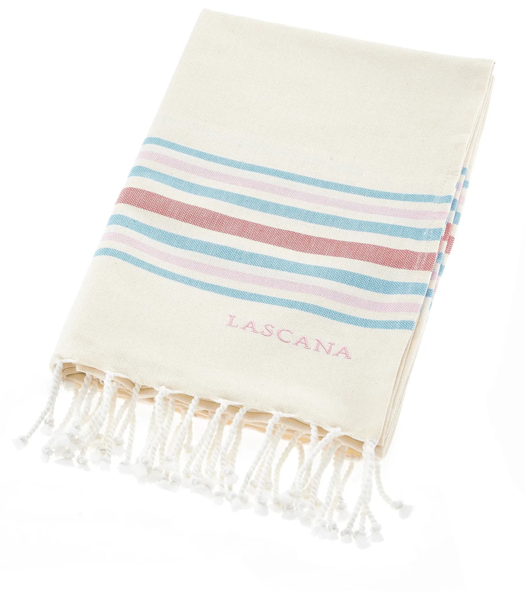 Strandtuch LASCANA 