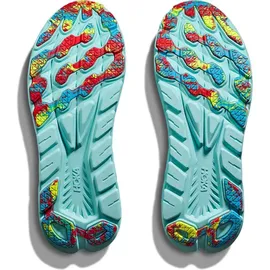 Hoka One One Rincon 3 Herren virtual blue/swim day 44 2/3