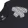 Ocùn Bamboo T Blossom Dark Grey Ink S