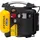 Stanley Airboss DN200/10/5