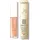 Lancôme Teint Idole Ultra Wear Care & Glow Serum Concealer 220C 13 ml
