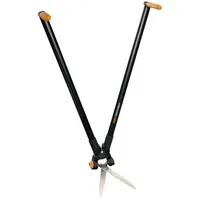 Fiskars Heckenschere Scherenstorch GS53