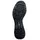Mammut Ultimate Pro Low GTX Damen black/black 40 2/3
