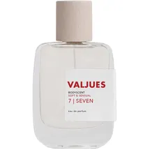 VALJUES 7/SEVEN Eau de Parfum 50 ml