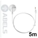 WIR elektronik Sonnen-/Dämmerungssensor eSO371, 2 Meter, 1100-000002