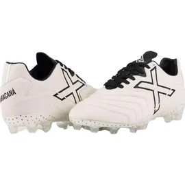 Munich Maracana Ag23 08 Einsatzbereich Herren White 40