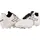 Munich Maracana Ag23 08 Einsatzbereich Herren White 40