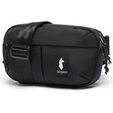 Cotopaxi Todo 2L Hüfttasche One Size Schwarz