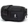 Cotopaxi Todo 2L Hüfttasche One Size Schwarz