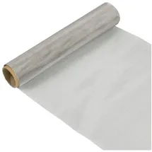 luxuskollektion Edelstahl Drahtgewebe 80 Mesh 30x100CM Luftfilterung