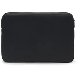 Dicota Laptop Sleeve PERFECT 16-17,3"