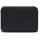 Dicota Laptop Sleeve PERFECT 16-17,3"