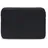 Dicota Laptop Sleeve PERFECT 16-17,3"