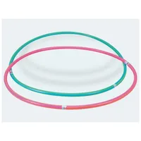 Simba Hula-Hoop Reifen 80 cm sortiert (107402857)