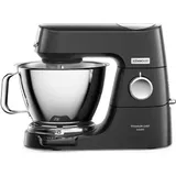 Kenwood Titanium Chef Baker KVC85.004BK