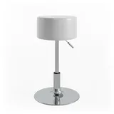 Vicco Hocker Design, Weiß,