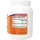 NOW Foods Multi Kollagen Protein Pulver 454 g
